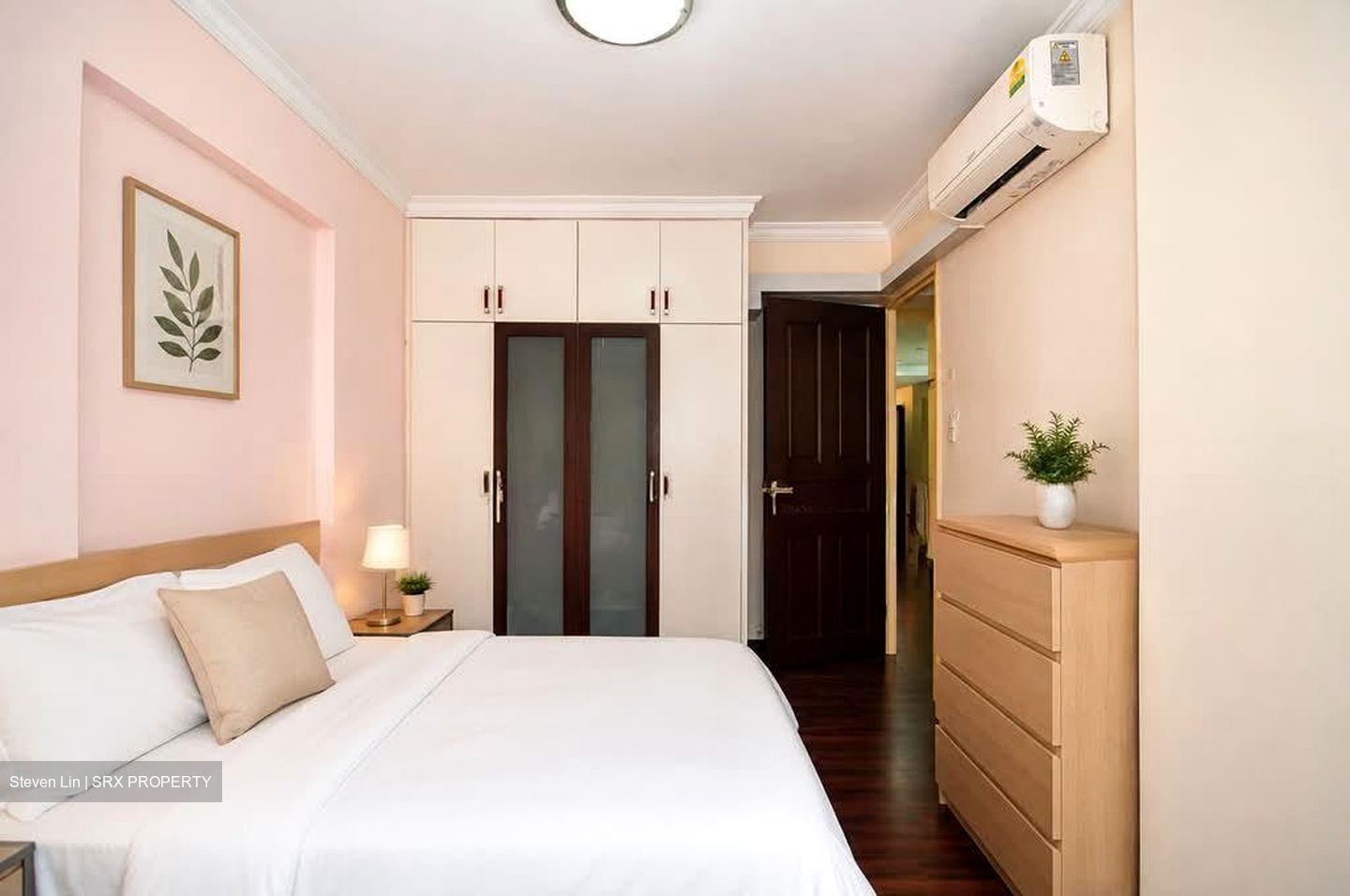 Blk 392 Goodview Gardens (Bukit Batok), HDB 4 Rooms #595113581
